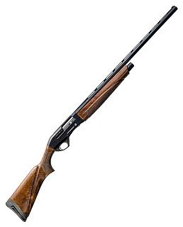 Ружье Armsan Paragon 12х76 Wood 760мм