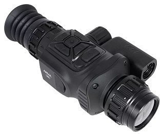 Тепловизионный прицел Arkon Arma LR35L - фото 1
