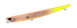 Воблер DUO Bayruf Manic 95 CCC0556