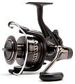 Катушка Daiwa Emcast BR 4000 A