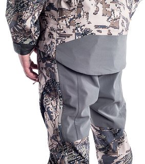 Sitka coldfront sale