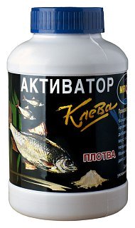 Активатор клева Миронов таблетированный анис - фото 2