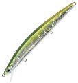 Воблер DUO Tide Minnow Lance 120S ADA0664