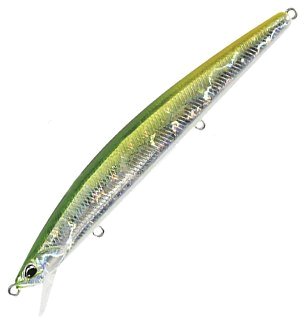 Воблер DUO Tide Minnow Lance 120S ADA0664