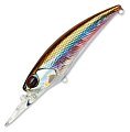 Воблер Duo Realis Shad 59мм 4.7гр S61
