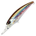 Воблер Duo Realis Shad 59мм 4.7гр D13