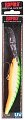 Воблер Rapala Deep Tail Dancer TDD11-GTU