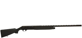 Ружье Beretta ES 100 Synthetic MC 12х76 760мм - фото 1
