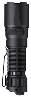 Фонарь Fenix тактический TK05R 1000 люмен - фото 4