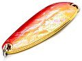 Блесна Smith Pure shell II 5гр №03RD/G
