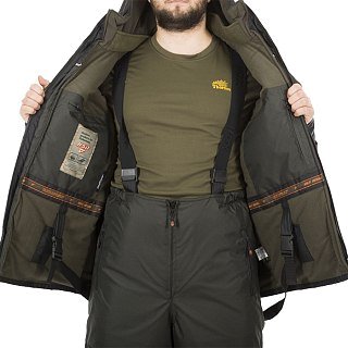 Костюм ХСН Float oxford - фото 12