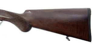 Ружье CZ Mallard 20х76 - фото 7