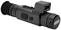 МП Тепловизионный прицел REMINGTON TERMIT 335 LRF (384 матрица, 35мм) дальномер