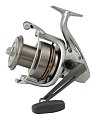 Катушка Shimano Biomaster 8000 XSB