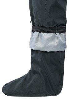 Вейдерсы Finntrail Hiker 1531 grey р.XL - фото 8