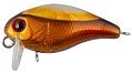 Воблер TsuYoki Chef SSR 32F цв SD001