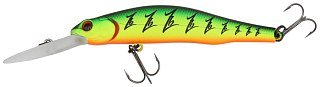 Воблер Zipbaits Orbit 90SP DR цв.100M - фото 3