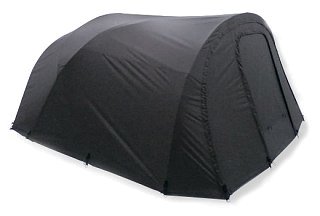 Тент для палатки Prologic Commander X1 bivvy 2 overwrap