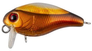 Воблер TsuYoki Chef SSR 32F цв SD001