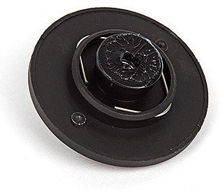 Катушка Nautilus Butler NBE2500 Com - фото 10