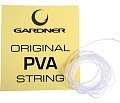 Нить Gardner PVA Original string