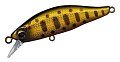 Воблер Daiwa Silver creek minnow 44S kurokin yamame