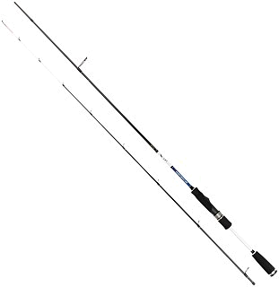 Спиннинг Savage Gear LRF CCS 6'6" 198см 0-5гр 2сек - фото 1