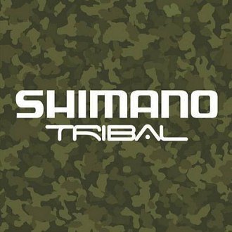 Карповые новинки от Shimano