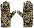 Перчатки Remington Gloves places II south forest