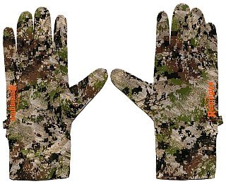 Перчатки Remington Gloves places II south forest
