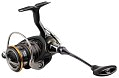 Катушка Daiwa 20 Legalis LT 2500
