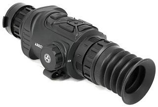 Тепловизионный прицел Arkon Arma LR25 - фото 5