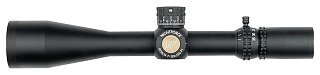 Оптический прицел NIGHTFORCE ATACR - 7-35x56 F1 ZS -.250MOA PTL MOAR C569  - фото 3