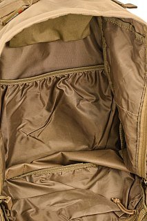Рюкзак Combat Combat 32 песочный - фото 11