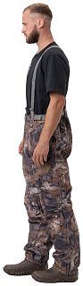 Костюм Remington Avid Hunter Timber  - фото 15