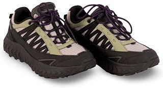 Кроссовки Remington Prepper green  - фото 1