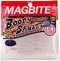 Приманка Magbite MBW05 Booty Shake 1,4" цв.03