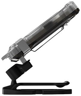 Фонарь Armytek Zippy Extended Set Grey Com - фото 4