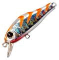Воблер Zipbaits Rigge 35F 725R SSO