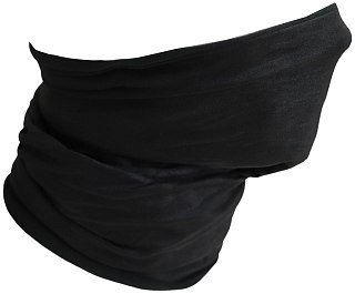 Бандана Buff Reversible polar black - фото 5