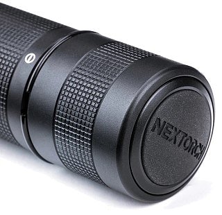 Фонарь Nextorch C1 140 Lumens - фото 8