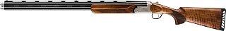 Ружье Kofs Zenith Sport SxE Rec 7 12х76 760мм