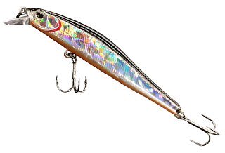 Воблер Zipbaits Rigge 90F цв.108M - фото 1