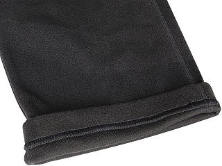 Термобелье Taigan Comfort Active black низ - фото 12