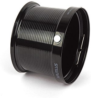 Катушка Nautilus Invent Pro Spod 10000 Com - фото 8
