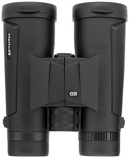 Бинокль Helios 10x42 - фото 13