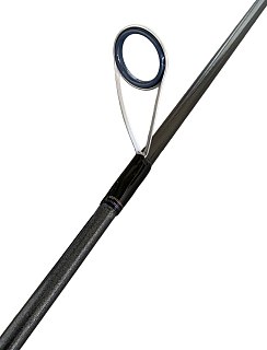 МП Спиннинг Daiwa Powermesh 802MFS 10-30гр - фото 6