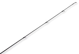 Спиннинг Crazy Fish Perfect jig 240см 7-28гр - фото 5