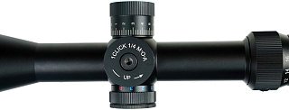 Прицел Taigan EO 4-16X44AOEG - фото 8