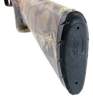 Ружье Browning Maxus Camo Moinf 12х76 760мм - фото 7